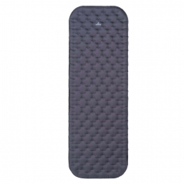 NomadAirtec3dComfortL