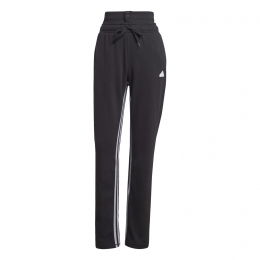 AdidasDanceKnitPants