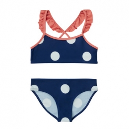 BikiniPetitBateauBIVOLA