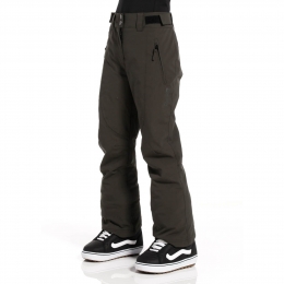 RehallVera-rSnowpantJr