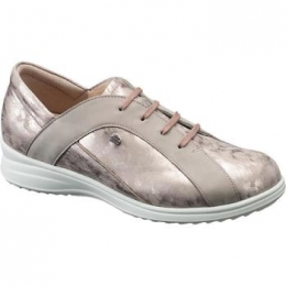 LageSneakersFinnComfort2240901947