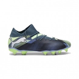 PumaFuture7MatchFgagHeren