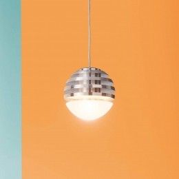 TECNOLUMENBuloMicroLEDhanglampdimbaar