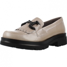 MocassinsPitillos10096P