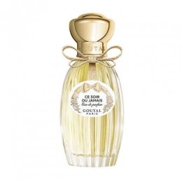 AnnickGoutalCeSoirOuJamaisEaudeParfum100ml