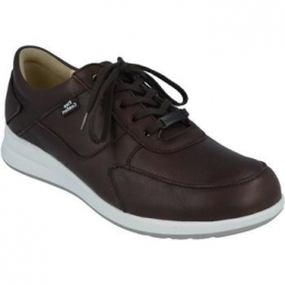 LageSneakersFinnComfort2282676130