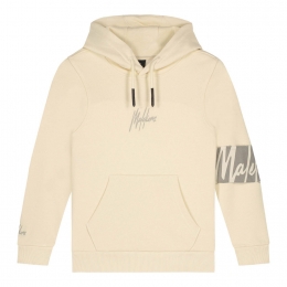 MalelionsJuniorCaptainHoodie
