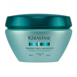 KrastaseResistanceStrengtheningMask200ml