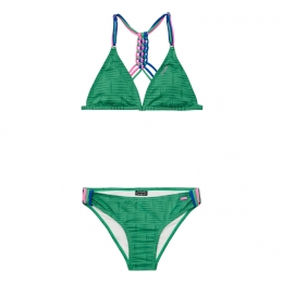 ProtestFimke25JrTriangelBikiniSet