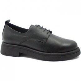 KlassiekeSchoenenBuenoShoesBUE-I23-WZ4006-NE