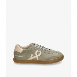 SneakersBloomampYouPAOLA