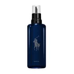 RalphLaurenPoloBlueParfumParfumRefill150ml