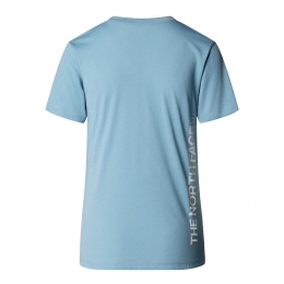 TheNorthFaceFoundationVerticalGraphicT-shirt