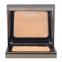 SisleyBlurExpertPerfectingSmoothingPowderUniverseel11gram