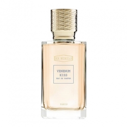 ExNihiloVenenumKissEaudeParfum100ml