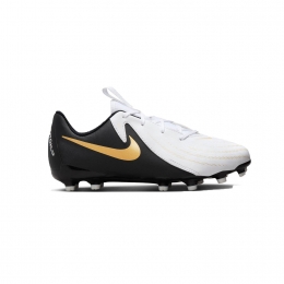 NikeJrPhantomGx2Club