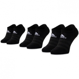 Sokkenadidas-