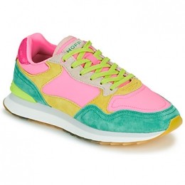 LageSneakersHOFFSANTAMARTA