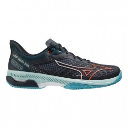 MizunoWaveExceedTour5Cc