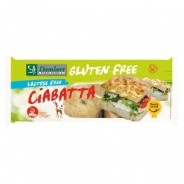 3xDamhertCiabattaGlutenvrij170gr