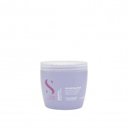 AlfaparfSmoothingMask500ml