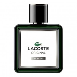 LacosteLacosteOriginal