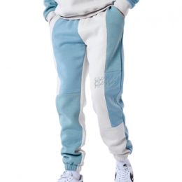 TrainingsbroekProjectXParis-