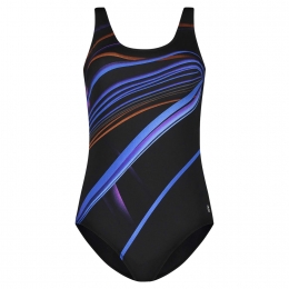TenCateSwimSwimsuitSoftCup