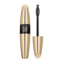MaxFactorFalseLashEpicMascaraBlack13ml