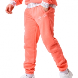 TrainingsbroekProjectXParis-