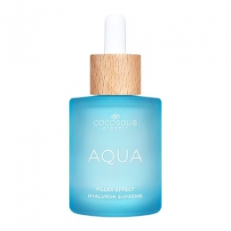 CocosolisAquaFiller-EffectHyaluronSupremeSerum50ml
