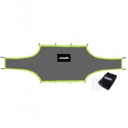 VirtuFitTargetGoalshot-732x244cm-Inclusiefdraagtas-Tweedekans