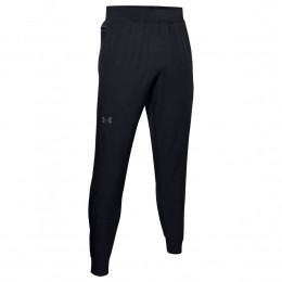 UnderArmourUnstoppableJoggers