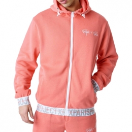 SweaterProjectXParis-