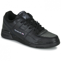 LageSneakersReebokClassicWORKOUTPLUS