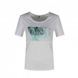 CsTheLabelFloraShirt