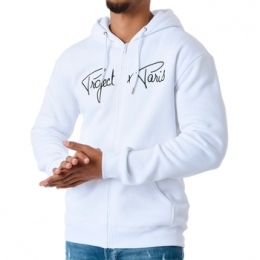 SweaterProjectXParis-