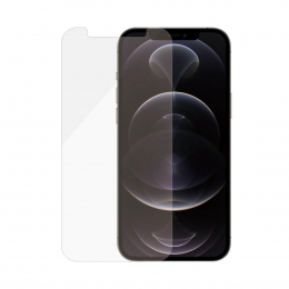 PanzerGlassScreenprotectoriPhone12Pro