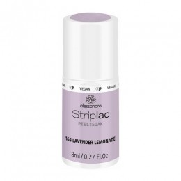 AlessandroStriplacPeelOrSoak164LavenderLemonade8ml
