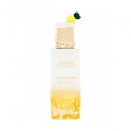 GulfOrchidTahitiColadaEaudeParfum100ml