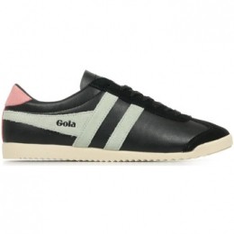 SneakersGolaBulletPure
