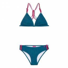 ProtestFimke24Junior