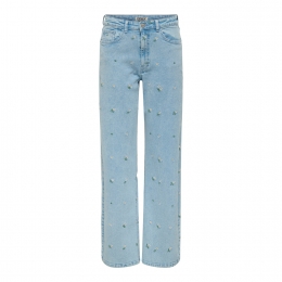 OnlyJuicyJeans