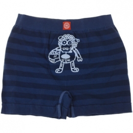 BoxersKukuxumusu98253-AZULMETAL