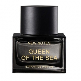 NewNotesQueenOfTheSeaExtraitdeParfum50ml