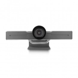 ACTAC7990Conferencewebcam