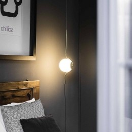 FAROBARCELONALEDhanglampLeVita1-lampstaand