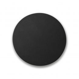 FAROBARCELONAWandlampBoardmetLEDsbeschrijfbaar35cm
