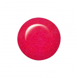 IBDJustGelCamelliaPetals14ml