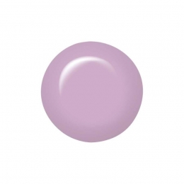 IBDJustGelMyBabe14ml